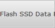 Flash SSD Data Recovery Suitland data
