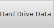 Hard Drive Data Recovery Suitland Hdd