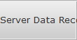 Server Data Recovery Suitland server 
